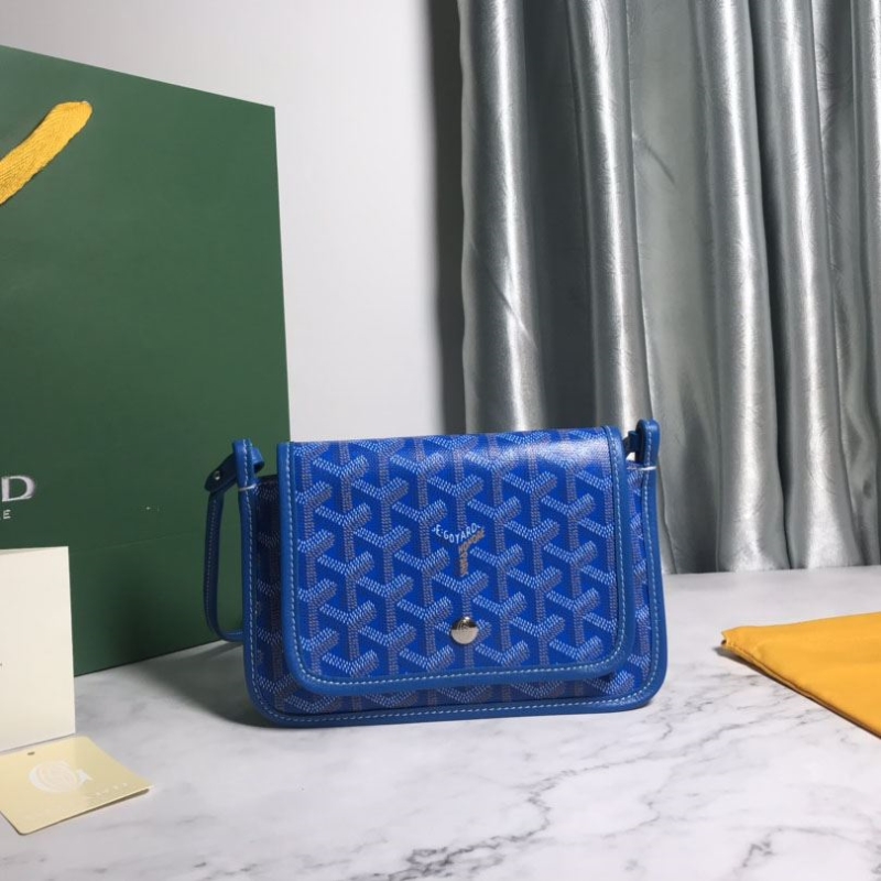 Go*ard satchel bags
